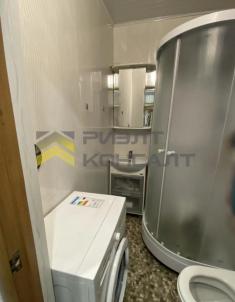 Продажа квартиры улица Советская, 5