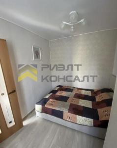 Продажа квартиры улица Советская, 5