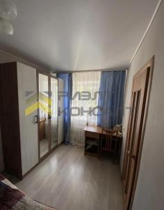 Продажа квартиры улица Советская, 5