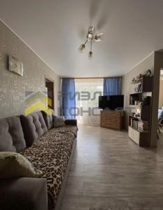 Продажа квартиры улица Советская, 5