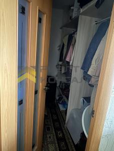 Продажа квартиры улица Советская, 5
