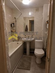 Продажа квартиры Омск.&nbsp;улица Завертяева, 7