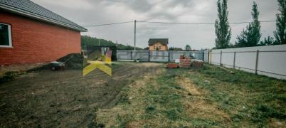 Продажа дома улица Лунная, 35