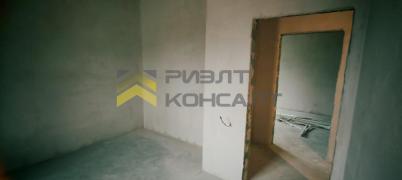 Продажа дома улица Лунная, 35