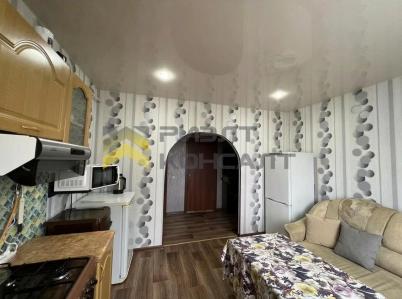 Продажа дома улица Восточная, 10