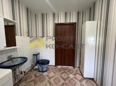 Продажа дома улица Восточная, 10