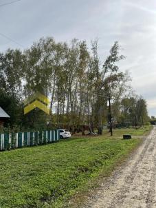 Продажа дома улица Восточная, 10
