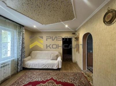 Продажа дома улица Восточная, 10