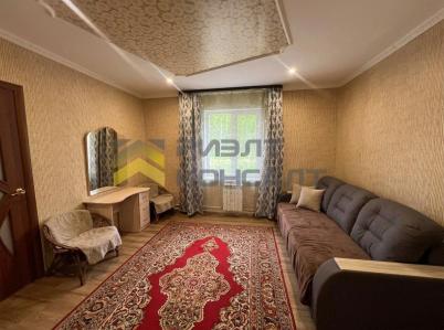Продажа дома улица Восточная, 10