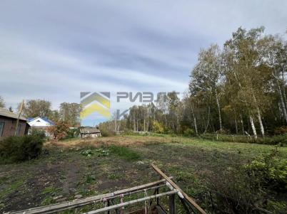 Продажа дома улица Восточная, 10
