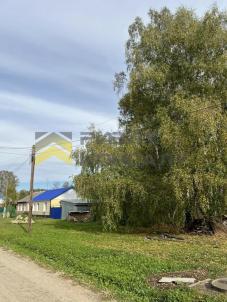 Продажа дома улица Восточная, 10