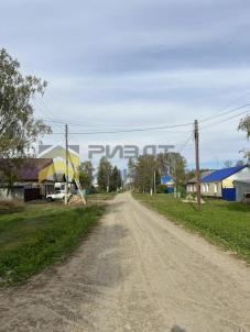 Продажа дома улица Восточная, 10