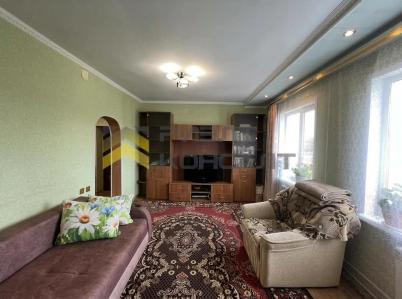 Продажа дома улица Восточная, 10