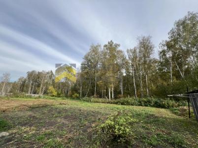 Продажа дома улица Восточная, 10