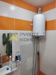 Продажа квартиры Омск.&nbsp;улица 22 Апреля, 8А