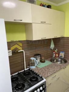 Продажа квартиры Омск.&nbsp;улица 22 Апреля, 8А