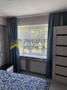 Продажа квартиры Омск.&nbsp;улица 22 Апреля, 8А