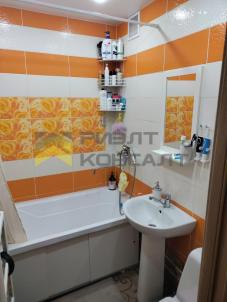 Продажа квартиры Омск.&nbsp;улица 22 Апреля, 8А
