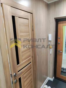 Продажа квартиры Омск.&nbsp;улица 22 Апреля, 8А