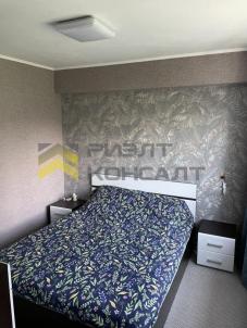 Продажа квартиры Омск.&nbsp;улица 22 Апреля, 8А