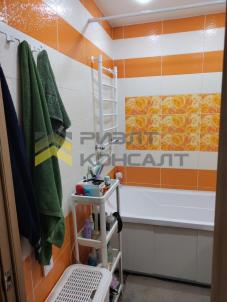 Продажа квартиры Омск.&nbsp;улица 22 Апреля, 8А