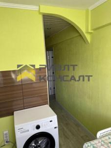 Продажа квартиры Омск.&nbsp;улица 22 Апреля, 8А