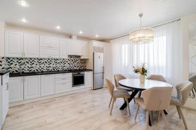 Продажа квартиры Омск.&nbsp;28-я Северная ул, 22