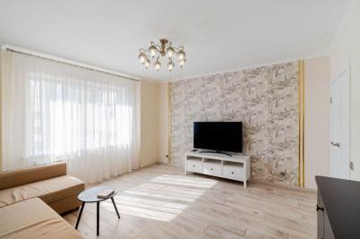 Продажа квартиры Омск.&nbsp;28-я Северная ул, 22