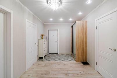 Продажа квартиры Омск.&nbsp;28-я Северная ул, 22
