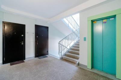 Продажа квартиры Омск.&nbsp;28-я Северная ул, 22