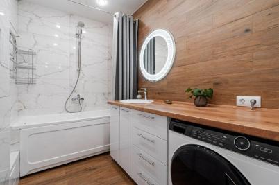Продажа квартиры Омск.&nbsp;28-я Северная ул, 22
