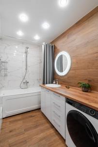 Продажа квартиры Омск.&nbsp;28-я Северная ул, 22