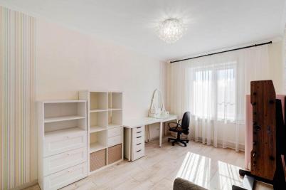 Продажа квартиры Омск.&nbsp;28-я Северная ул, 22