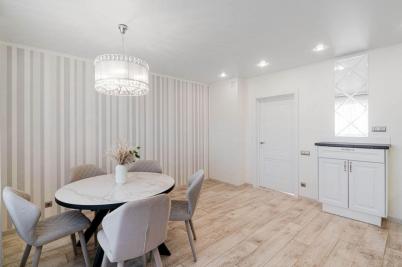 Продажа квартиры Омск.&nbsp;28-я Северная ул, 22