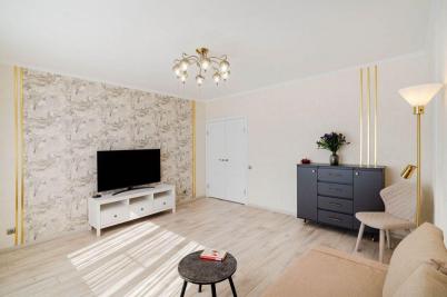 Продажа квартиры Омск.&nbsp;28-я Северная ул, 22