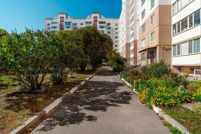 Продажа квартиры Омск.&nbsp;28-я Северная ул, 22