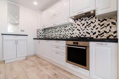 Продажа квартиры Омск.&nbsp;28-я Северная ул, 22
