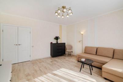Продажа квартиры Омск.&nbsp;28-я Северная ул, 22
