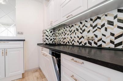 Продажа квартиры Омск.&nbsp;28-я Северная ул, 22