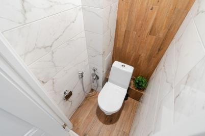 Продажа квартиры Омск.&nbsp;28-я Северная ул, 22