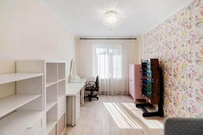 Продажа квартиры Омск.&nbsp;28-я Северная ул, 22