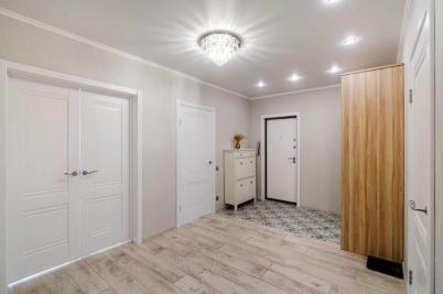Продажа квартиры Омск.&nbsp;28-я Северная ул, 22