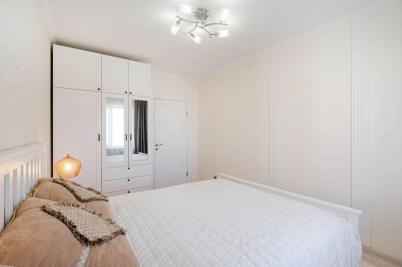 Продажа квартиры Омск.&nbsp;28-я Северная ул, 22