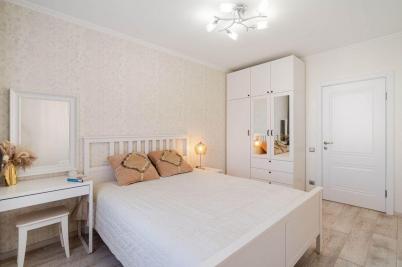Продажа квартиры Омск.&nbsp;28-я Северная ул, 22
