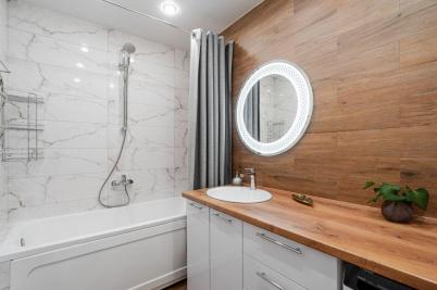 Продажа квартиры Омск.&nbsp;28-я Северная ул, 22