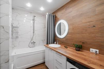 Продажа квартиры Омск.&nbsp;28-я Северная ул, 22