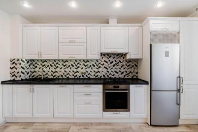 Продажа квартиры Омск.&nbsp;28-я Северная ул, 22