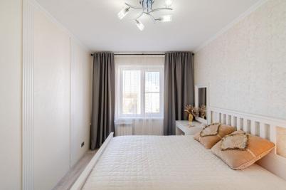 Продажа квартиры Омск.&nbsp;28-я Северная ул, 22