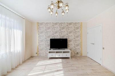 Продажа квартиры Омск.&nbsp;28-я Северная ул, 22