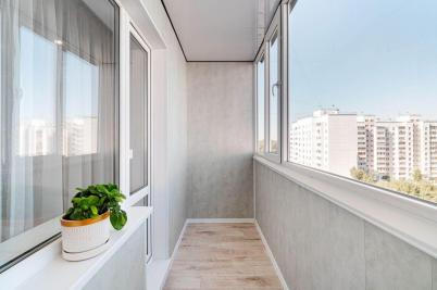 Продажа квартиры Омск.&nbsp;28-я Северная ул, 22